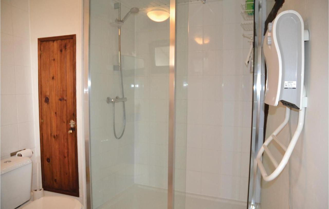 Amazing Home In Fontevraud Labbaye With Wifi 외부 사진