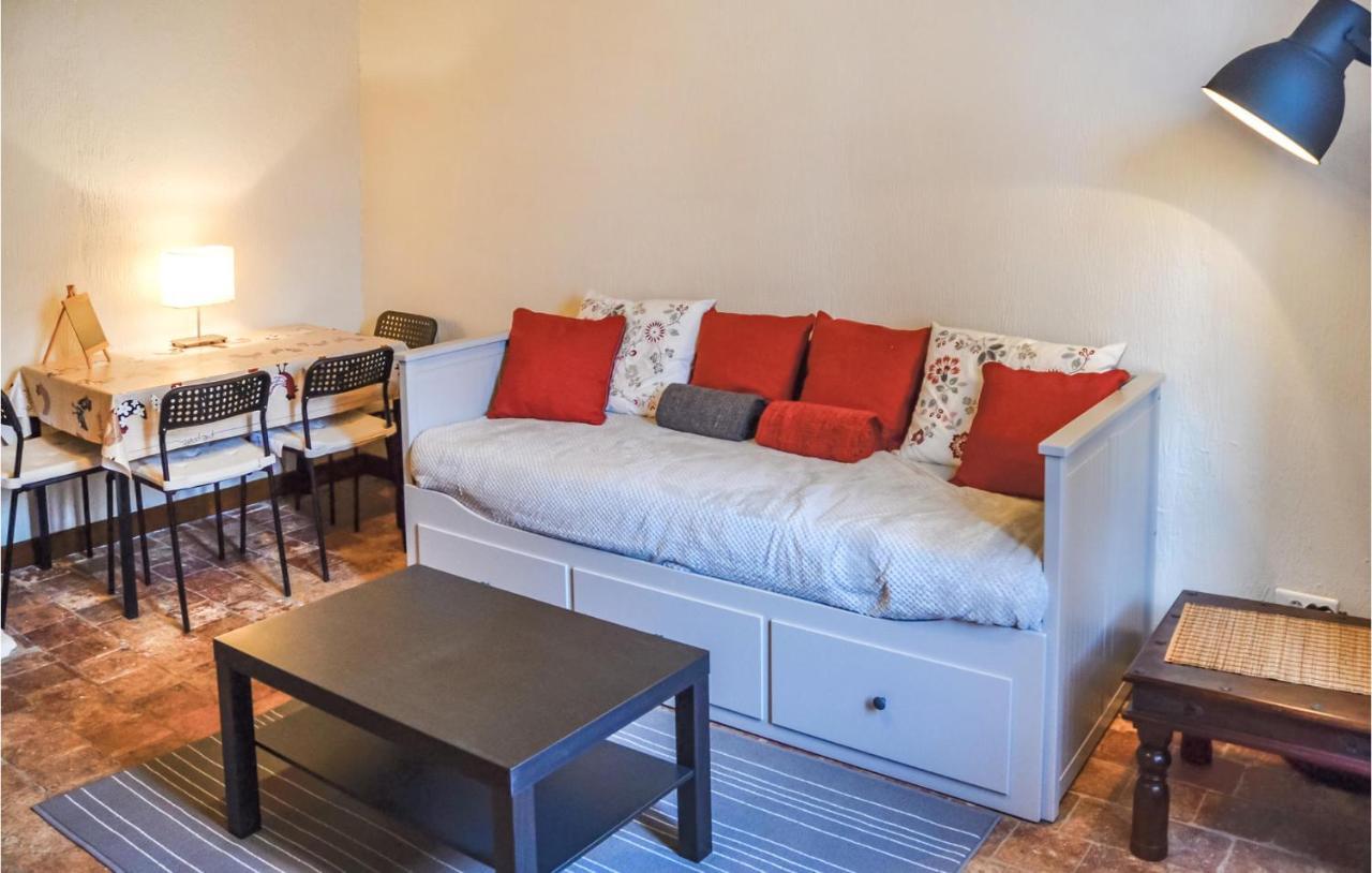 Amazing Home In Fontevraud Labbaye With Wifi 외부 사진